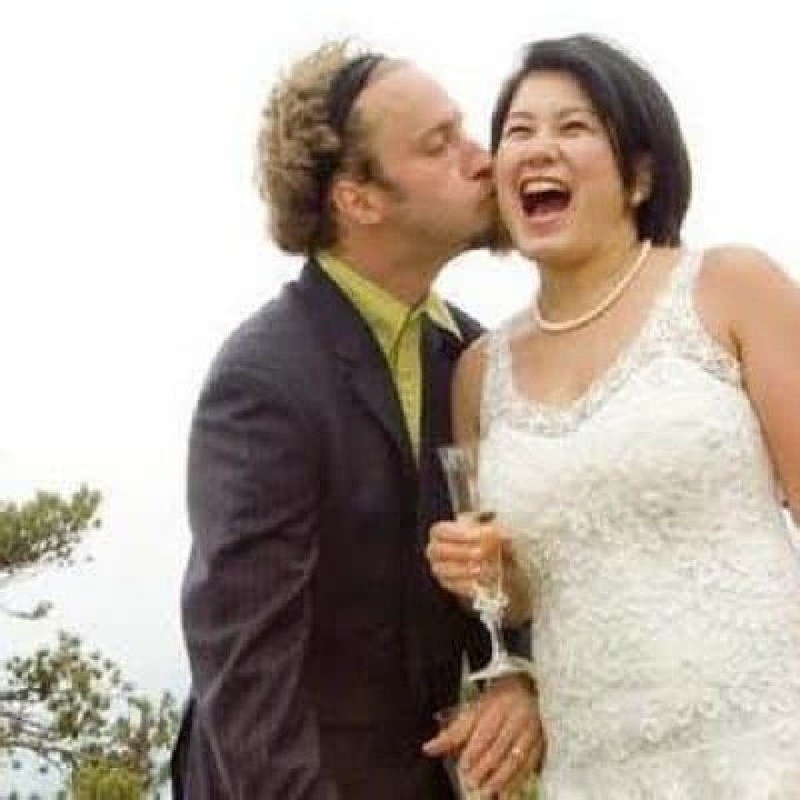 Who Is Yuko Kubota? Josh Blue Wife -Everything On Her Net Worth And More