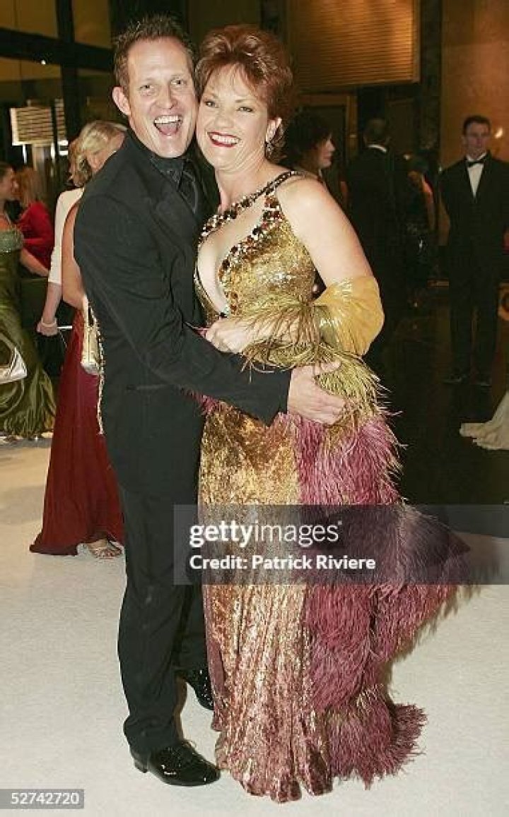 Who Is Zach Hanson? Annie Hanson Husband Age And Net Worth