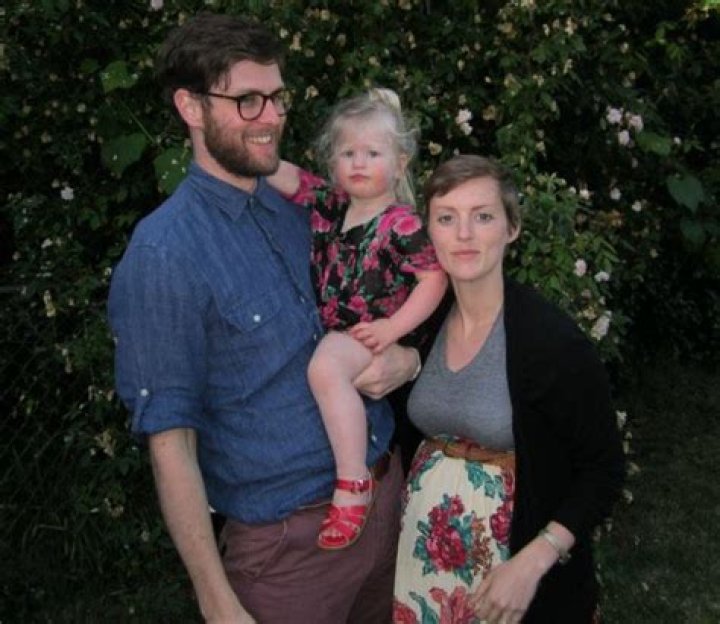 Who Was Jefferson Quist, Abigail Quist Husband? Wiki And Age Before Death