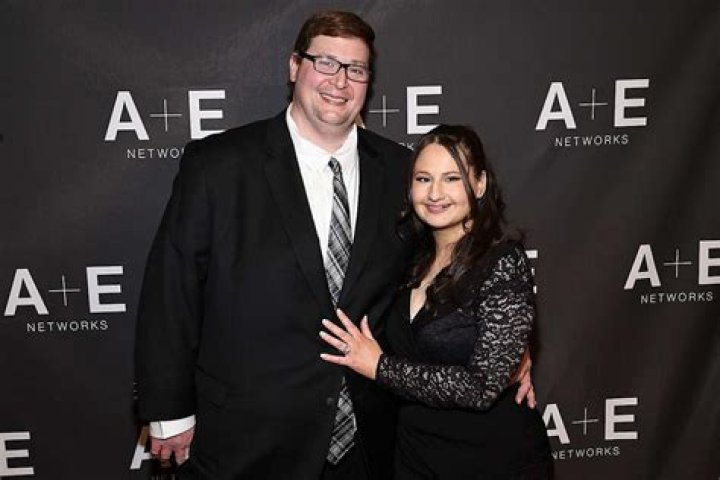 Who Was Maura Mandt’s Husband? Everything On The Family Of The ESPN Producer