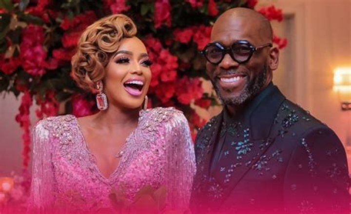 Why Did Jamal Edwards Never Got Married? Here Is A Complete Picture Of His Relationship Timeline