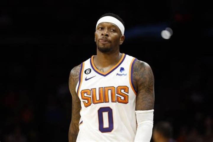 Why does Torrey Craig have a Minnesota Twins tattoo?