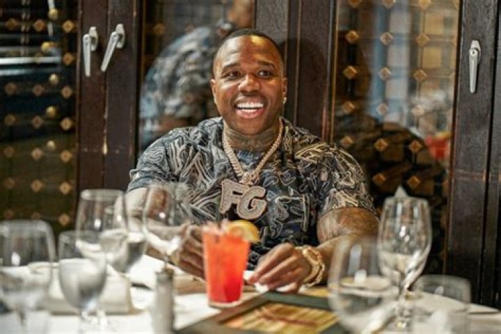 Why Is Rapper Bandman Kevo Arrested Again? Fans Are Curious About His Net Worth