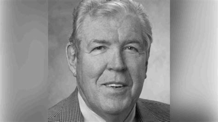 Will Hutchins’s biography, net worth, fact, career, awards and life story