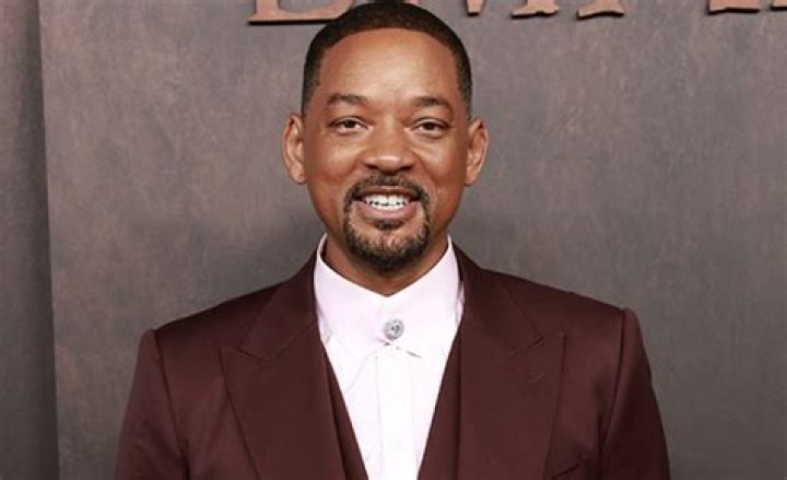 Will Smith’s Net Worth, Biography, Career, Awards, Fact and Life Story