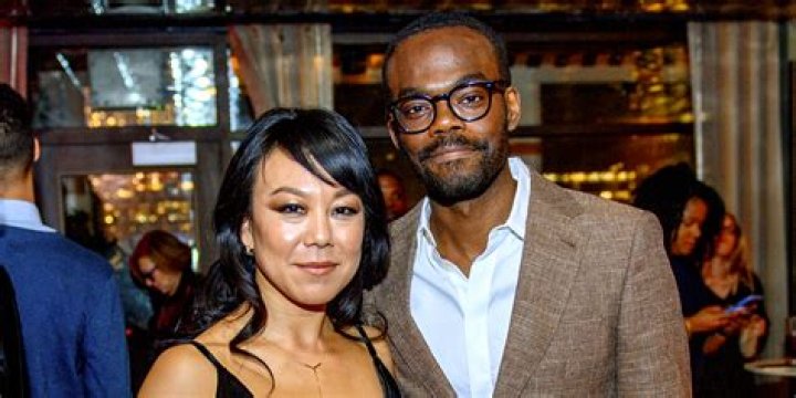 William Jackson Harper Biography, Age, Parents, Wife, Net Worth, Height, Movies