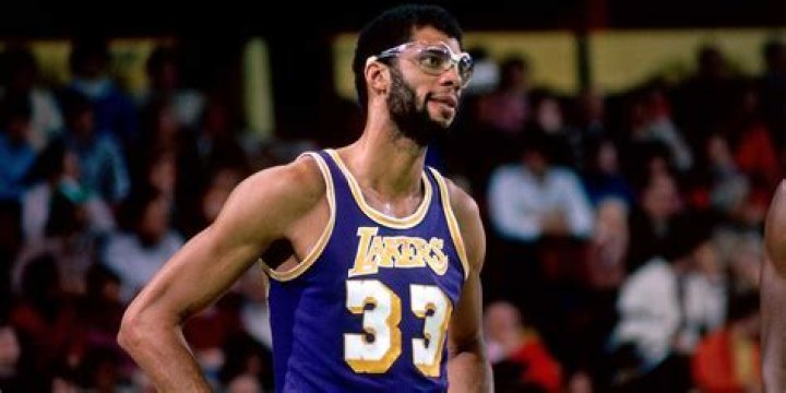 Winning Time: Was Paula Abdul A Laker Girl? Magic Johnson Relationship Timeline And Kids
