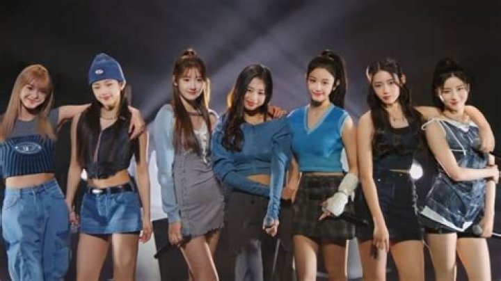 YG Net Worth And Biography