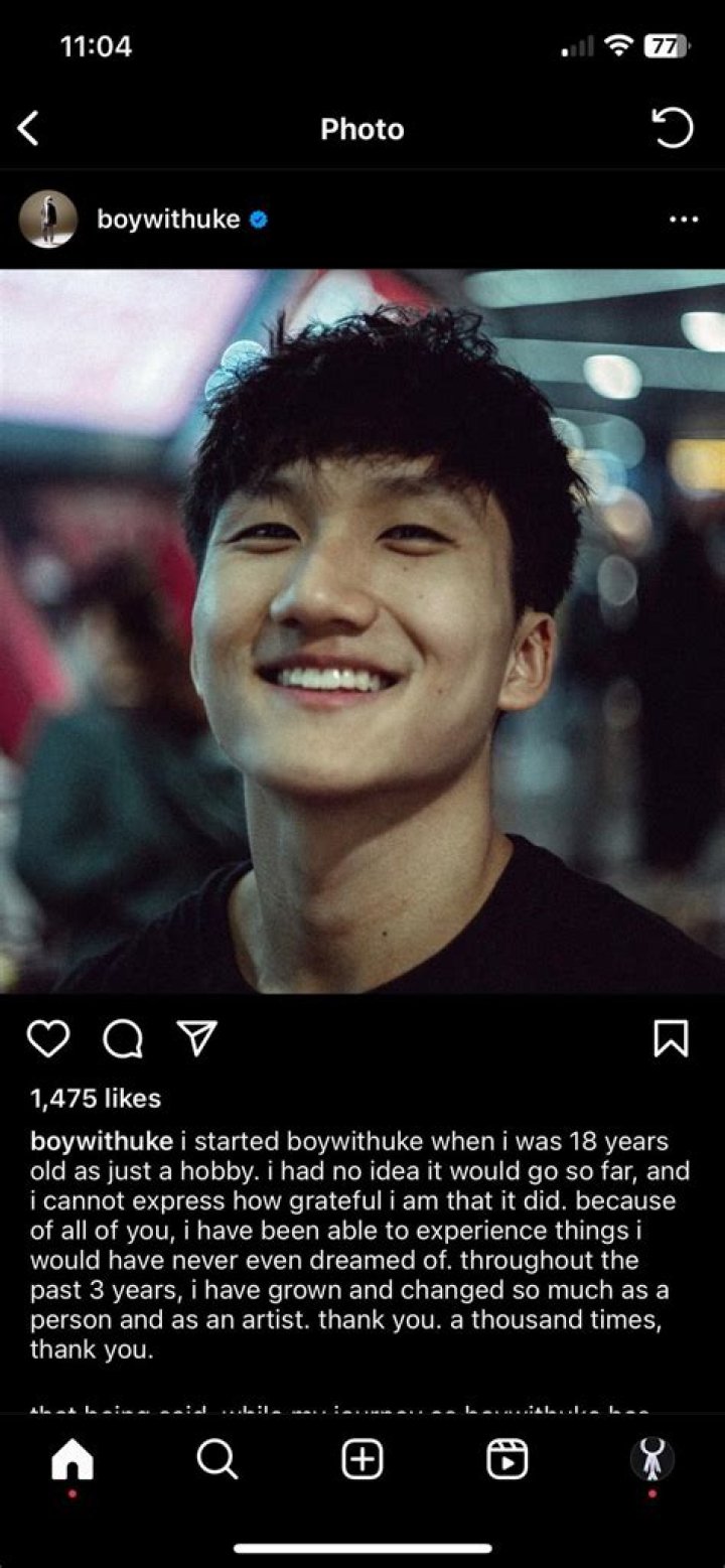 Young Yong Tales Did A Face Reveal? Everything To Know About The YouTuber