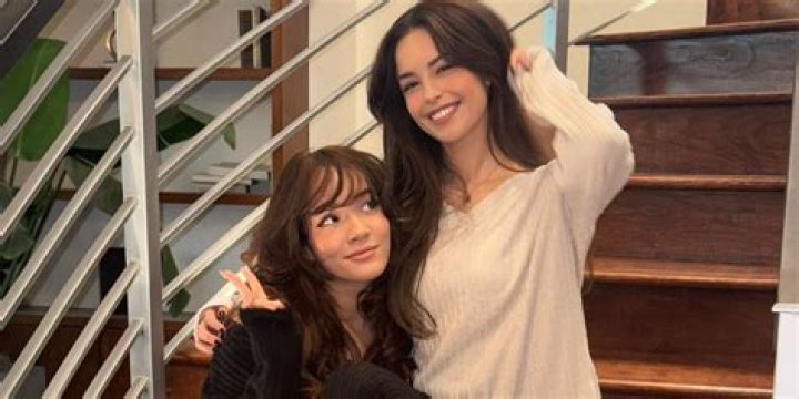 YouTuber: Who Are Valkyrae Parents? Skin Care Line Drama Exposed -In Details To Know