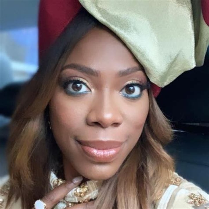 Yvonne Orji Wiki, Biography, Height, Weight, Net Worth, Age, Who, Instagram