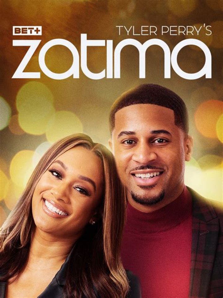 Zainab Johnson Bio, Wiki, Age, Family, Husband, Movies, TV Shows and Net Worth