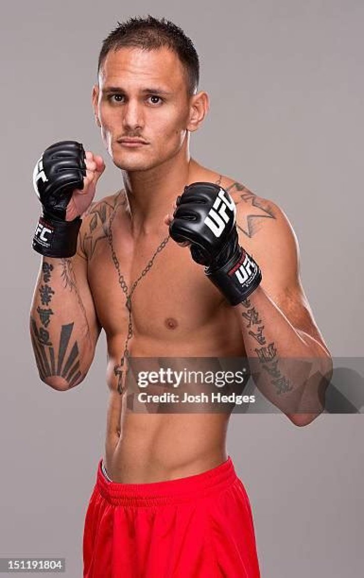 Zane Kamaka